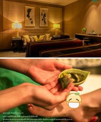 -健身堂科技美肌SPA