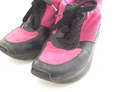 -凯特琳洗衣馆(风雨坛街店)