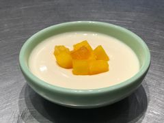 -潮界(LU·ONE凯德晶萃广场店)