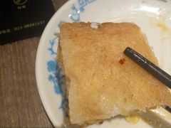 -龙聚德北京烤鸭(沙坪坝华宇A馆店)
