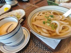 -田舍家Inakaya·炉端烧·铁板烧(天汇igc店)