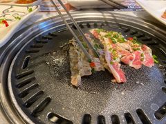 泡椒肥牛-猫抓烤肉(春熙路店)