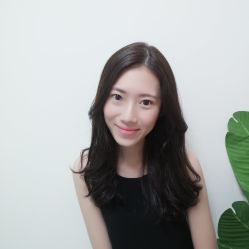 -BM SALON