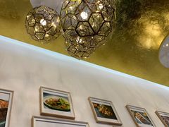 -阿莱唛唛泰国菜·海鲜餐厅(蛇口店)