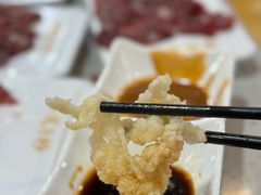 -杏花吴记牛肉火锅