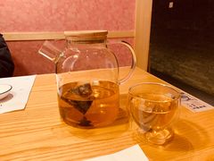 -小句号·精致料理(江南环球港店)