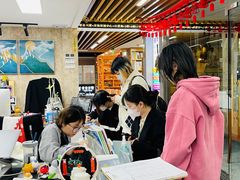-帝京日语(春熙路旗舰校区)