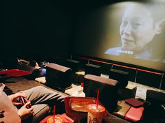 -萨莉亚意式餐厅(彩悦城店)
