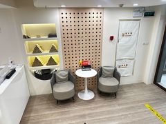 -艾通康缘艾灸.疼痛.睡眠养生馆(凤凰城店)