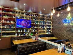 -一麻一辣麻辣香锅(方庄店)