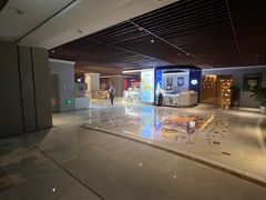 -东吴水韵(吴中店)