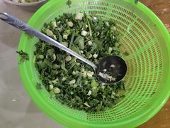 -小倪羊肉米线馆
