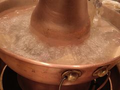 -北京老门框爆肚涮肉馆(凤城六路店)