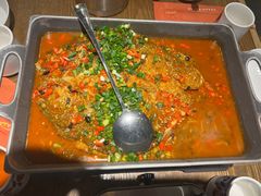 -湘味淳(千禧街店)