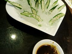 -中国厨房/台湾牛肉面