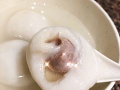 -七宝老街汤团(上海世纪汇广场店)
