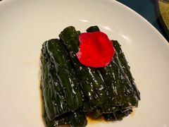-西山人家·二十年老字号农家菜(旺山店)
