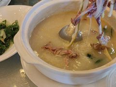 -怡和春天大酒楼(柳芳店)