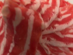 -重庆德庄火锅(映月湖环宇城店)
