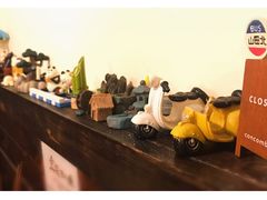 -金龙咖喱