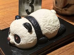 -煮叶(悠唐广场店)