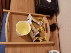 -宜养堂·按摩·SPA·调理艾灸(仙林生命科技园店)