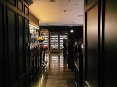 -福玺荟(外滩罗斯福店)
