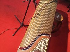 -同喜烤鸭店(光芒店)