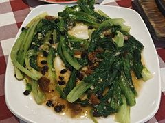 -吉源大排档·鱼生·海鲜(烧烤彩印厂店)