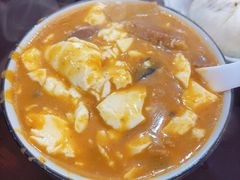 -方中山胡辣汤(顺河路店)