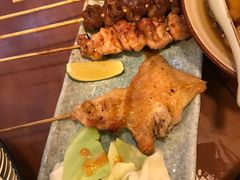 -醉虎传(南锣鼓巷店)