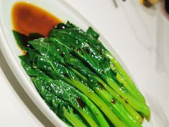 -火啫啫·粤式啫啫煲(南通首店)