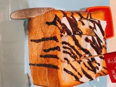 -避风塘(嘉兴八佰伴店)