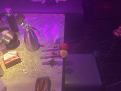 -星聚会KTV X Party(上海真如中海环宇城店)