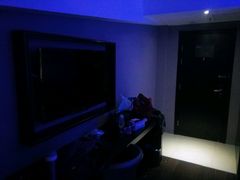 -杭州西湖桔子水晶酒店