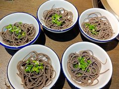 -土著渔匠·养生蝴蝶鱼(香樟路店)