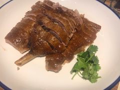 -陈鹏鹏潮汕菜(欢乐海岸 海边景观店)
