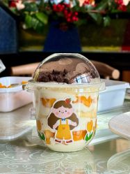 -保丽宝泰母婴护理院·月子中心·产康·中医(常州店)
