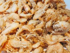 -船歌鱼水饺(淄博万象汇店)