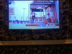 -火吧PTV聚会餐厅(10号店)