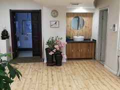 -花儿照相馆·最美证件照(红旗街万达店)