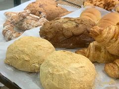 -福来天(威高广场店)