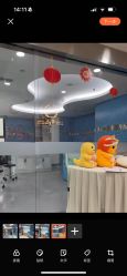 -馨月汇·独栋月子会所(静安店)