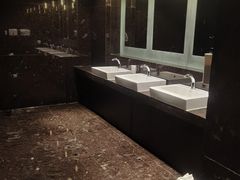 -北京北辰洲际酒店