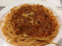 -太平馆西餐厅(北京路店)