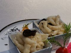 -大江南食府(石景山店)