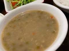 -火宫殿·湘菜小吃·商务宴请·生日聚会(东塘店)