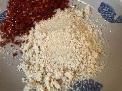 -晓靖轩烧烤(沙河风情店)