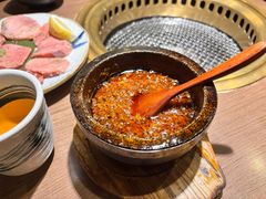 -虎丸烧肉(世纪汇店)
