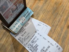 -秘密旅行Bonjour·生日·氛围感餐厅(广州店)